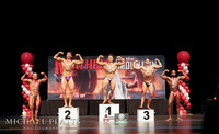 2026 MoM Awards-7636