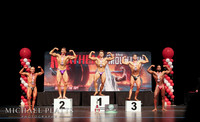 2026 MoM Awards-7637