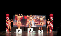 2026 MoM Awards-7635