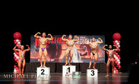 2026 MoM Awards-7638