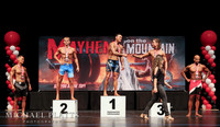 2026 MoM Awards-7772