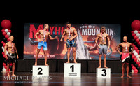 2026 MoM Awards-7773