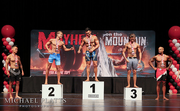 2026 MoM Awards-7773
