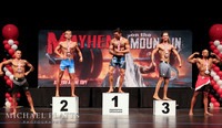 2026 MoM Awards-7774