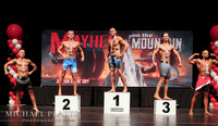 2026 MoM Awards-7775