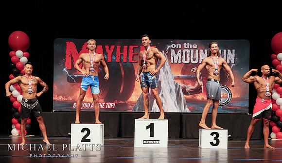 2026 MoM Awards-7775