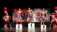 2026 MoM Awards-7776