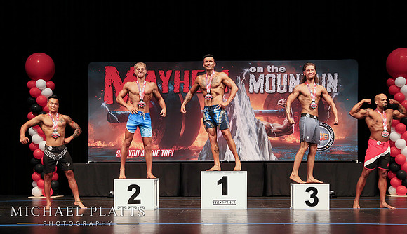 2026 MoM Awards-7776