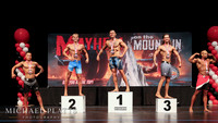 2026 MoM Awards-7777