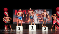 2026 MoM Awards-7778