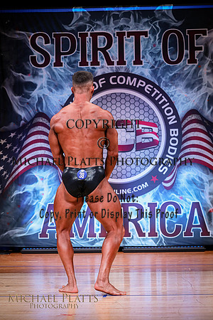 2025 SOA ind-0819