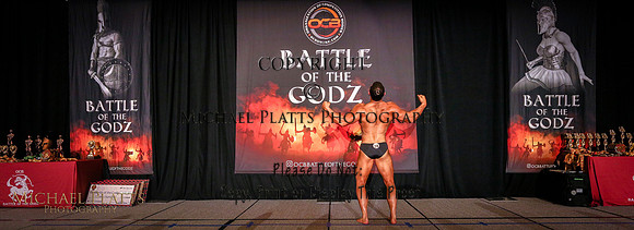 2024 BOTG 5D3-1-5360