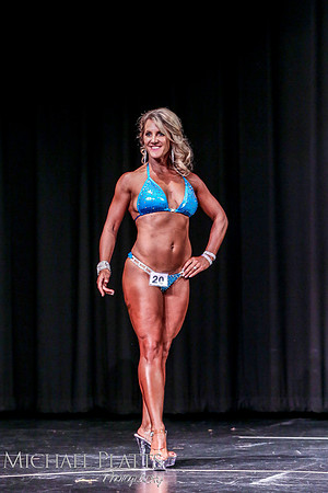 NECN 2016 routines-0585