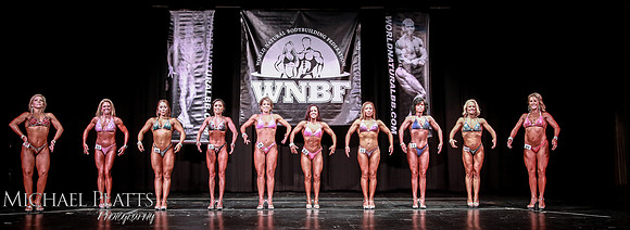 NECN 2016 prejudging-4196