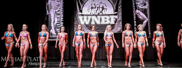 NECN 2016 prejudging-4290