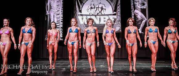 NECN 2016 prejudging-4292
