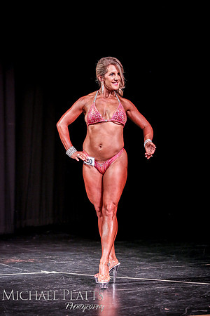 NECN 2016 prejudging-8488