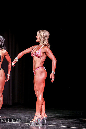 NECN 2016 prejudging-8388