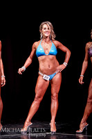 #20 Christine Kallenberg