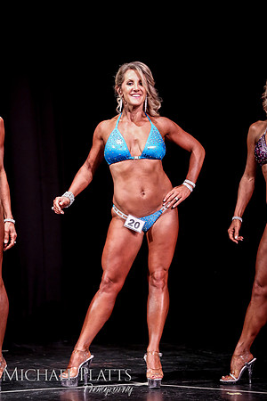 NECN 2016 prejudging-0100