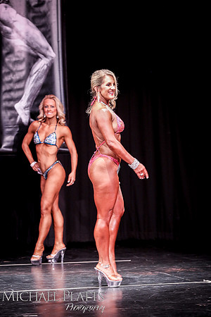 NECN 2016 prejudging-8487