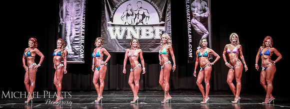 NECN 2016 prejudging-4423