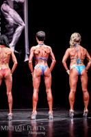 NECN 2016 prejudging-0106