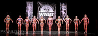 NECN 2016 prejudging-4193