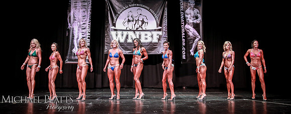 NECN 2016 prejudging-4452