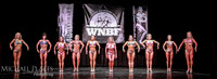 NECN 2016 prejudging-4192