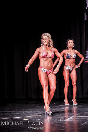 NECN 2016 prejudging-8478