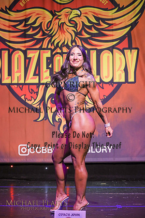 2025 Blaze individual-9922