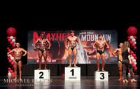 2026 MoM Awards-7673