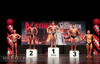 2026 MoM Awards-7674