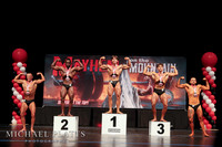 2026 MoM Awards-7675
