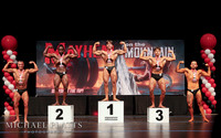 2026 MoM Awards-7681