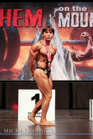 2026 MoM Awards-7683