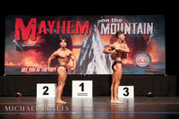2026 MoM Awards-7702