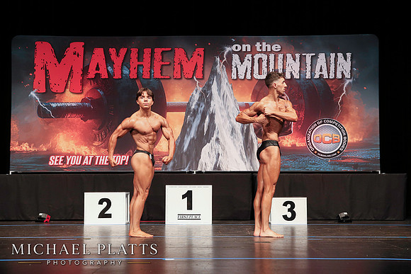 2026 MoM Awards-7702