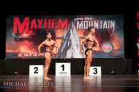 2026 MoM Awards-7703