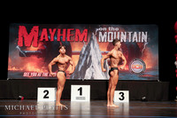 2026 MoM Awards-7704