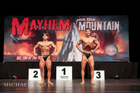 2026 MoM Awards-7705