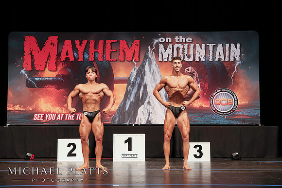 2026 MoM Awards-7705