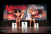 2026 MoM Awards-7707