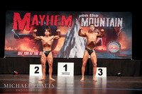 2026 MoM Awards-7706