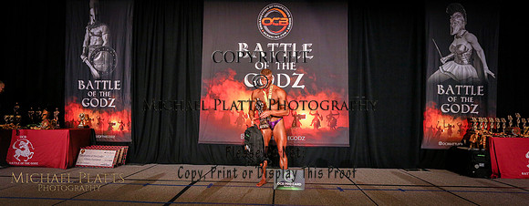 2024 BOTG 5D3-1-5136