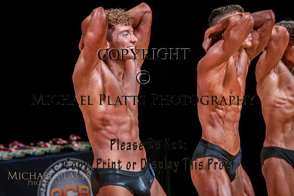 2025 SOA side-0317