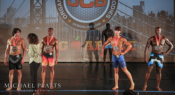 2026 BA awards-8190