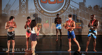 2026 BA awards-8191