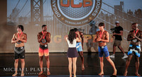 2026 BA awards-8194